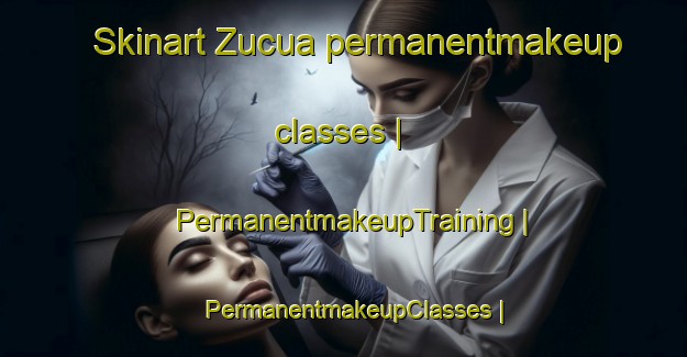 Skinart Zucua permanentmakeup classes | PermanentmakeupTraining | PermanentmakeupClasses | SkinartTraining-Mozambique